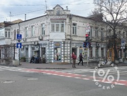 ��������� ��������� � ����������� ����� ���� �� ������� ���. ������� ���������, 7 ���� 7