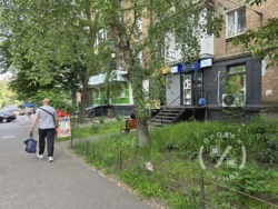 ������! ������� �������� ������! ������� ����, ���. �������, 3, �. ����������, S=40.5�2 ���� 4