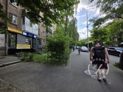 ������! ������� �������� ������! ������� ����, ���. �������, 3, �. ����������, S=40.5�2 ���� 6