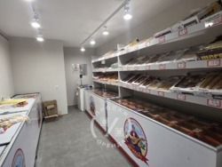 ������ �������! ����� �� ����������� - 17 �² ��� ������ ������! ���� 8