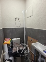 ������ �������! ����� �� ����������� - 17 �² ��� ������ ������! ���� 10