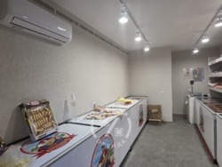 ������ �������! ����� �� ����������� - 17 �² ��� ������ ������! ���� 9