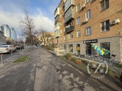 ������! ������� ���������, ���. �������� (���� �.) 28/25, S= 67�2 ���� 1