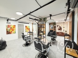 ������! ������� ���������, �����. ����� ���������� 14�, S=73.6 �2 ���� 1