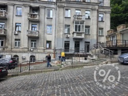 ������! ���������, ���. ���������� 38, S=110�2 ���� 6