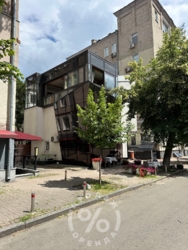 Готовий Орендний Бізнес! Ресторан Adriatic Seafood, S=149м2 фото 3 Готовий Орендний Бізнес! Ресторан Adriatic Seafood, S=149м2 фото 3