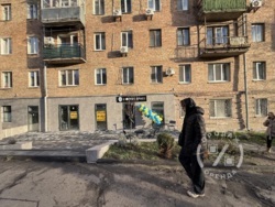 �����-����������! ����� �����, ������ �������, ������ ��� ������! ���� 1