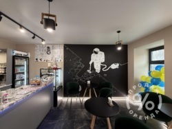 ������� �������� ������! ��������� � ��������� ���'����, �������� 28/25, 25�2 ���� 5