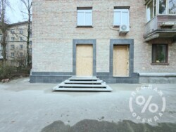 ��������, ������� ��������� 54 �2, ������ ������, ������� ���� ���� 2