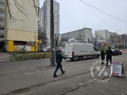 ��������� ��'��� ���, ������������, ��������-������ ��., 28/32 ���� 2