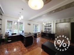 ������ ����� �� ��������� 13, 1 ������, ������� ���� ���� 2