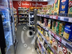 ������� �������� ������! 2 ������� ������� �� ����, ����� ����� ������ ���� 12