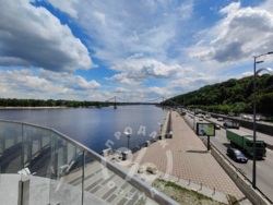 Окремо Стояча Будівля (ОСЗ) Офіс або Ресторан з панорамним видом на 180 градусів, S=646м2 фото 9 Окремо Стояча Будівля (ОСЗ) Офіс або Ресторан з панорамним видом на 180 градусів, S=646м2 фото 9