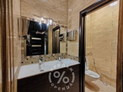 Продаж! Торгове приміщення на Шота Руставелі 26, 77,4 кв.м фото 11 Продаж! Торгове приміщення на Шота Руставелі 26, 77,4 кв.м фото 11