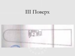 Окремо Стояча Будівля (ОСЗ) Офіс або Ресторан з панорамним видом на 180 градусів, S=646м2 фото 18 Окремо Стояча Будівля (ОСЗ) Офіс або Ресторан з панорамним видом на 180 градусів, S=646м2 фото 18