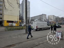 ��������� ��'��� ���, ������������, ��������-������ ��., 28/32 ���� 3