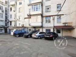 ������! ���������, �������������� 42/80, 340 ��.� ���� 9