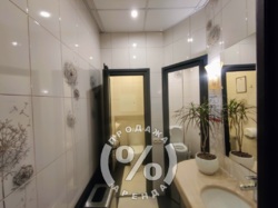 ����-�������� '�������', �����������, 3, S=145 ��.� ���� 7