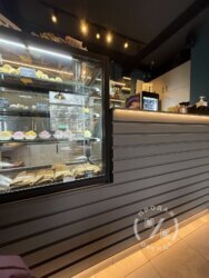 ����������� ������� ��������� 26,5 �² �� ������� ������ � ������� �������� ������ � ������� �����������! ���� 5