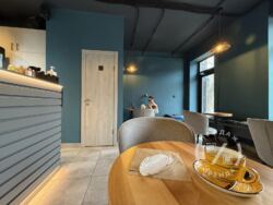 ����������� ������� ��������� 26,5 �² �� ������� ������ � ������� �������� ������ � ������� �����������! ���� 6