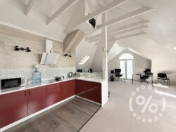 ������ ������ ������ � ��������, ������� ������ ̳���������� (������ ������), 26/1 ���� 14