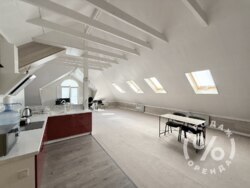 ������ ������ ������ � ��������, ������� ������ ̳���������� (������ ������), 26/1 ���� 12