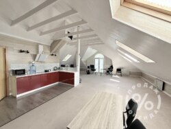 ������ ������ ������ � ��������, ������� ������ ̳���������� (������ ������), 26/1 ���� 11