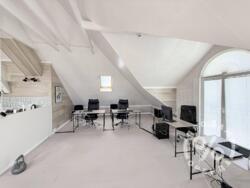 ������ ������ ������ � ��������, ������� ������ ̳���������� (������ ������), 26/1 ���� 13