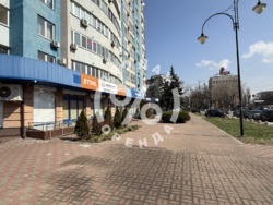 🔥 Готовий орендний бізнес з міжнародним брендом! фото 4 🔥 Готовий орендний бізнес з міжнародним брендом! фото 4