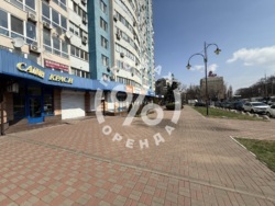 🔥 Готовий орендний бізнес з міжнародним брендом! фото 5 🔥 Готовий орендний бізнес з міжнародним брендом! фото 5