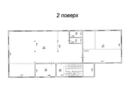 ������ ������ ������ � ��������, ������� ������ ̳���������� (������ ������), 26/1 ���� 17