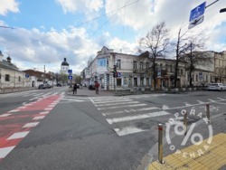 ��������� ��������� � ����������� ����� ���� �� ������� ���. ������� ���������, 7 ���� 8