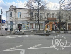 ��������� ��������� � ����������� ����� ���� �� ������� ���. ������� ���������, 7 ���� 9