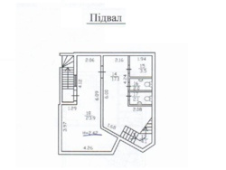 Готовий Орендний Бізнес! Ресторан Adriatic Seafood, S=149м2 фото 8 Готовий Орендний Бізнес! Ресторан Adriatic Seafood, S=149м2 фото 8
