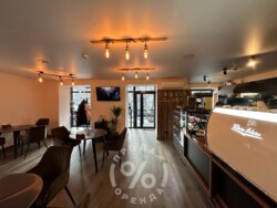 Продаж! Магазин з Ремонтом, вул. Драгомирова 6Б, S=77м2 фото 10 Продаж! Магазин з Ремонтом, вул. Драгомирова 6Б, S=77м2 фото 10