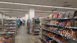 ������! ������� �������� ������! ������� ѳ���� ���� 5