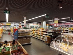 ������! ������� �������� ������! ������� ѳ���� ���� 2