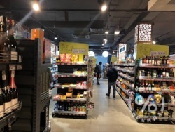 ������! ������� �������� ������! ������� ѳ���� ���� 4