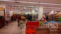 ������! ������� �������� ������! ������� ѳ���� ���� 3