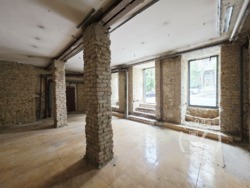 ������! ���������� ���������, �������������� 61/17, 230�2 ���� 5