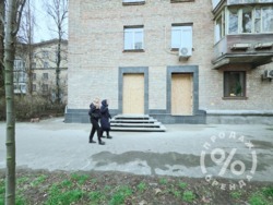 ��������, ������� ��������� 54 �2, ������ ������, ������� ���� ���� 6