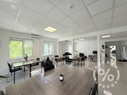 ������ ������ ������ � ��������, ������� ������ ̳���������� (������ ������), 26/1 ���� 5