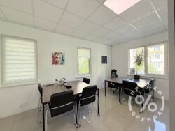 ������ ������ ������ � ��������, ������� ������ ̳���������� (������ ������), 26/1 ���� 6