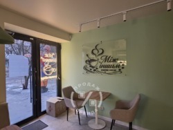 ���������! �������/�����/���� � 29 �² � ��������� ��������! ���� 9