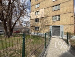 ���������� ��������� �� ��������� � 50 �² � ������� �� ������� ������! ���� 2