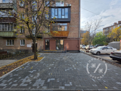 ������ �������! ����� �� ����������� - 17 �² ��� ������ ������! ���� 1