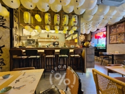 ������� �������� ������! 2 ������� ������� �� ����, ����� ����� ������ ���� 7