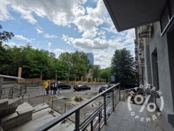 ������! ���������, ���. ���������� 38, S=110�2 ���� 4