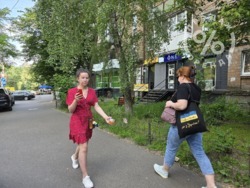 Готовий орендний бізнес! Приміщення з орендарем One Sushi фото 1 Готовий орендний бізнес! Приміщення з орендарем One Sushi фото 1