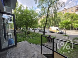 ������! ������� �������� ������! ���. �������, 3, �. ����������, S=17.7�2 ���� 3